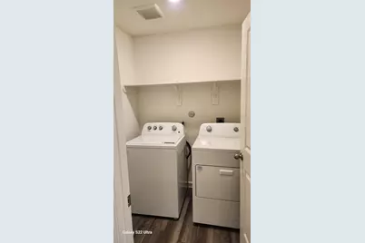 27215 Blue Pool Drive, Katy, TX 77494 - Photo 23