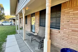 310 Ida Cir, Vidor, TX 77662 - Photo 3