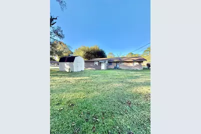 310 Ida Circle, Vidor, TX 77662 - Photo 21