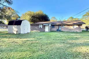 310 Ida Cir, Vidor, TX 77662 - Photo 21