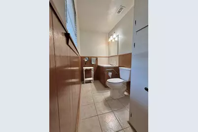 310 Ida Circle, Vidor, TX 77662 - Photo 13