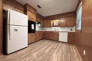 310 Ida Cir, Vidor, TX 77662 - Photo 7