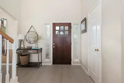 3718 Hawkins Court, Missouri City, TX 77459 - Photo 5