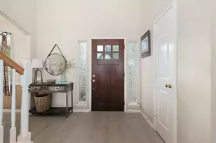 3718 Hawkins Ct, Missouri City, TX 77459 - Photo 5