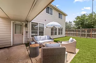 3718 Hawkins Ct, Missouri City, TX 77459 - Photo 31