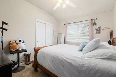 3718 Hawkins Court, Missouri City, TX 77459 - Photo 25