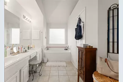 3718 Hawkins Court, Missouri City, TX 77459 - Photo 19
