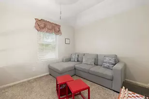 3718 Hawkins Ct, Missouri City, TX 77459 - Photo 27