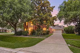 3718 Hawkins Ct, Missouri City, TX 77459 - Photo 37
