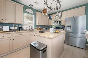 3718 Hawkins Ct, Missouri City, TX 77459 - Photo 11