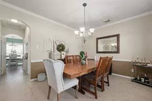 3718 Hawkins Ct, Missouri City, TX 77459 - Photo 15