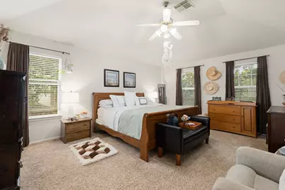 3718 Hawkins Court, Missouri City, TX 77459 - Photo 17