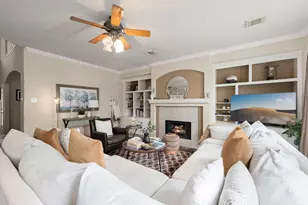 3718 Hawkins Ct, Missouri City, TX 77459 - Photo 9
