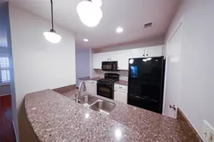 70 Cokeberry Ct, The Woodlands, TX 77380 - Photo 5