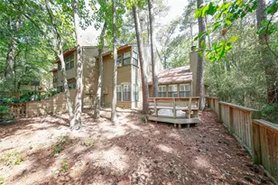 70 Cokeberry Ct, The Woodlands, TX 77380 - Photo 17