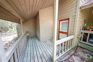 70 Cokeberry Ct, The Woodlands, TX 77380 - Photo 15