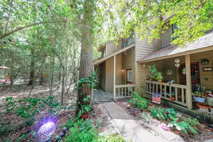 70 Cokeberry Ct, The Woodlands, TX 77380 - Photo 1