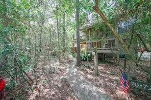 70 Cokeberry Ct, The Woodlands, TX 77380 - Photo 17