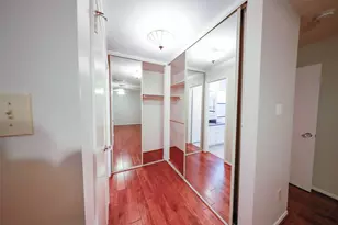 70 Cokeberry Ct, The Woodlands, TX 77380 - Photo 9