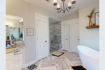 436 Old Orchard Court, Dickinson, TX 77539 - Photo 17