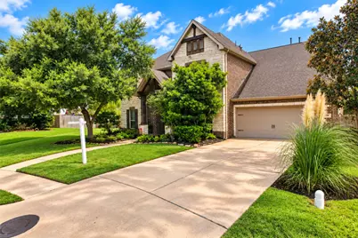 436 Old Orchard Court, Dickinson, TX 77539 - Photo 31