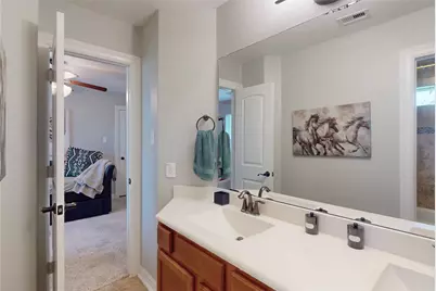 436 Old Orchard Court, Dickinson, TX 77539 - Photo 27