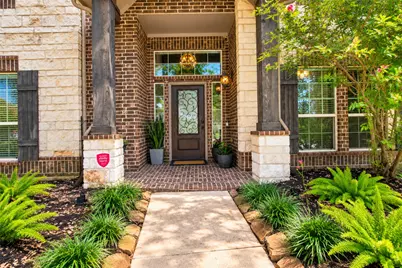 436 Old Orchard Court, Dickinson, TX 77539 - Photo 1