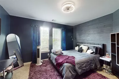 436 Old Orchard Court, Dickinson, TX 77539 - Photo 25