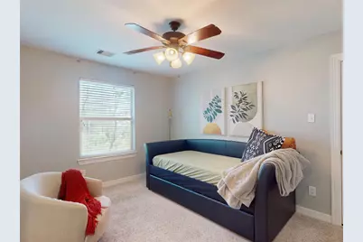 436 Old Orchard Court, Dickinson, TX 77539 - Photo 29