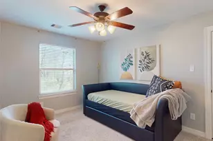 436 Old Orchard Ct, Dickinson, TX 77539 - Photo 29