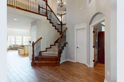 436 Old Orchard Court, Dickinson, TX 77539 - Photo 13