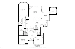 436 Old Orchard Ct, Dickinson, TX 77539 - Photo 39