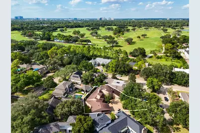 1306 Riverview Court, Houston, TX 77077 - Photo 5