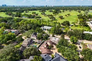 1306 Riverview Ct, Houston, TX 77077 - Photo 5