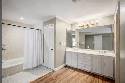 1306 Riverview Court, Houston, TX 77077 - Photo 23