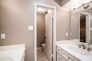 1306 Riverview Ct, Houston, TX 77077 - Photo 31