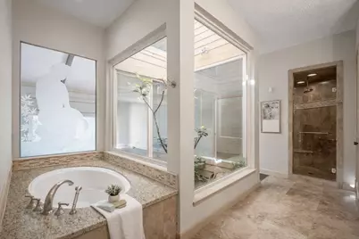 1306 Riverview Court, Houston, TX 77077 - Photo 27