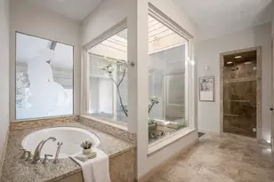 1306 Riverview Ct, Houston, TX 77077 - Photo 27