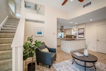 1306 Riverview Court, Houston, TX 77077 - Photo 19