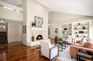 1306 Riverview Ct, Houston, TX 77077 - Photo 1