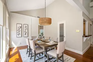 1306 Riverview Ct, Houston, TX 77077 - Photo 11