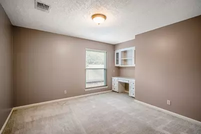 1306 Riverview Court, Houston, TX 77077 - Photo 33