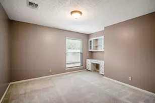 1306 Riverview Ct, Houston, TX 77077 - Photo 33