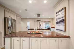 1306 Riverview Ct, Houston, TX 77077 - Photo 15