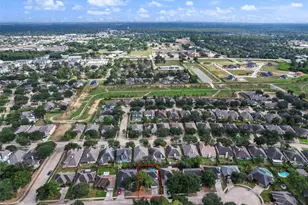 5619 Roserock Ln, Spring, TX 77379 - Photo 43