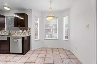 5619 Roserock Ln, Spring, TX 77379 - Photo 17