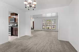 5619 Roserock Ln, Spring, TX 77379 - Photo 11