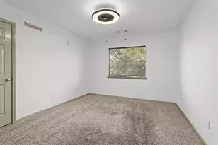 5619 Roserock Ln, Spring, TX 77379 - Photo 27