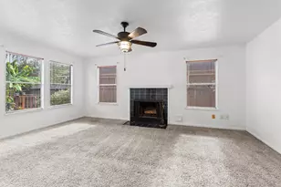 5619 Roserock Ln, Spring, TX 77379 - Photo 19