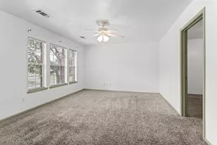 5619 Roserock Ln, Spring, TX 77379 - Photo 25